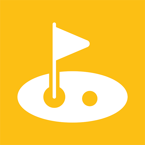icon-golf-yellow